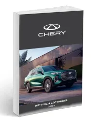 chery-tiggo-9-super-hybrid-phev-instrukcja-obslugi-polski