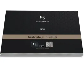 ds-automobiles-ds-n8-od-2025-instrukcja-obslugi-polski
