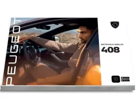peugeot-408-2022-2026-nawigacja-instrukcja-obslugi-polski