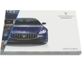maserati-quattropoerte-2017-2021-instrukcja-obslugi-polski