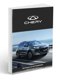 chery-tiggo-7-super-hybrid-phev-instrukcja-obslugi-polski