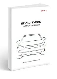 byd-tang-instrukcja-obslugi-polski
