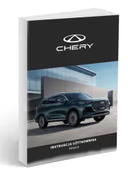 chery-tiggo-8-instrukcja-obslugi-polski