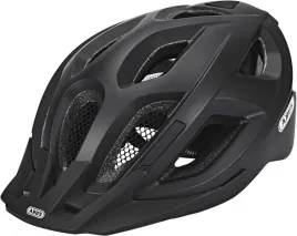 kask-rowerowy-abus-aduro-2-0-r-l