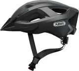 kask-rowerowy-abus-aduro-2-0-r-l-stan-powystawowy
