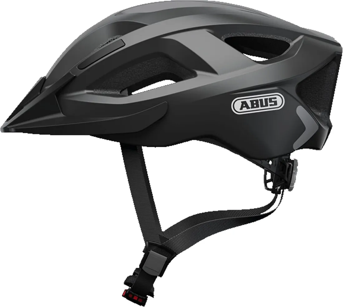 kask-rowerowy-abus-aduro-2-0-r-l