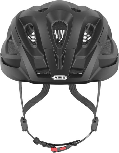 kask-rowerowy-abus-aduro-2-0-r-l-kod-producenta-4003318725456