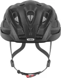 kask-rowerowy-abus-aduro-2-0-r-l-kod-producenta-4003318725456