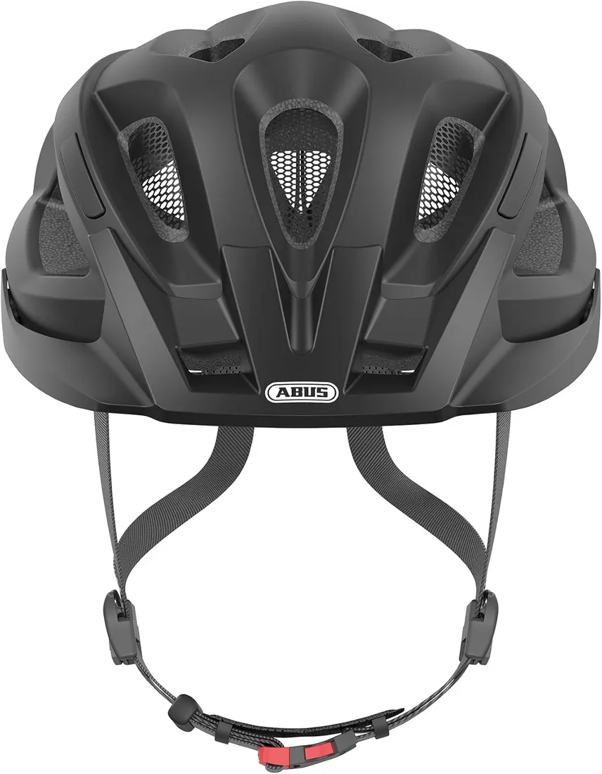 kask-rowerowy-abus-aduro-2-0-r-l