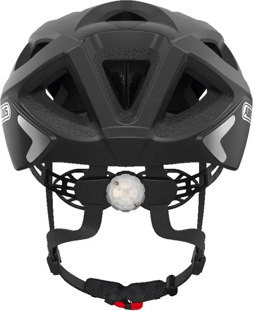 kask-rowerowy-abus-aduro-2-0-r-l-marka-abus
