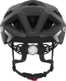 kask-rowerowy-abus-aduro-2-0-r-l-marka-abus