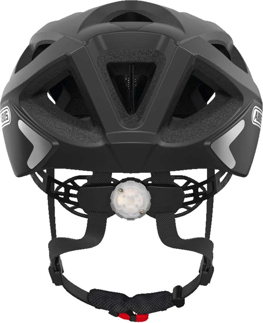 kask-rowerowy-abus-aduro-2-0-r-l