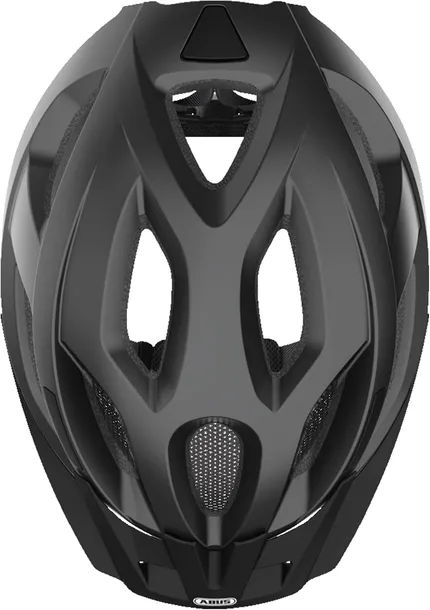 kask-rowerowy-abus-aduro-2-0-r-l-rodzaj-uniwersalny