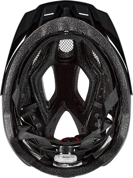 kask-rowerowy-abus-aduro-2-0-r-l-rozmiar-58-62