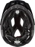 kask-rowerowy-abus-aduro-2-0-r-l-rozmiar-58-62