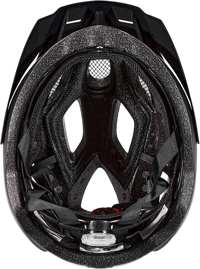 kask-rowerowy-abus-aduro-2-0-r-l