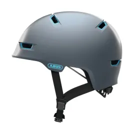 kask-rowerowy-abus-scraper-3-0-ace-r-l
