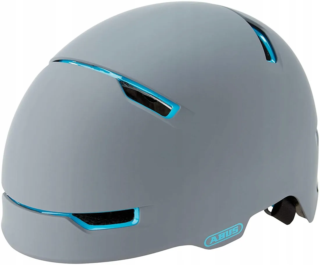 kask-rowerowy-abus-scraper-3-0-ace-r-l