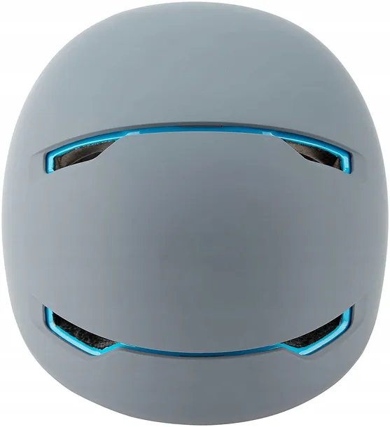 kask-rowerowy-abus-scraper-3-0-ace-r-l-kod-producenta-4003318817731