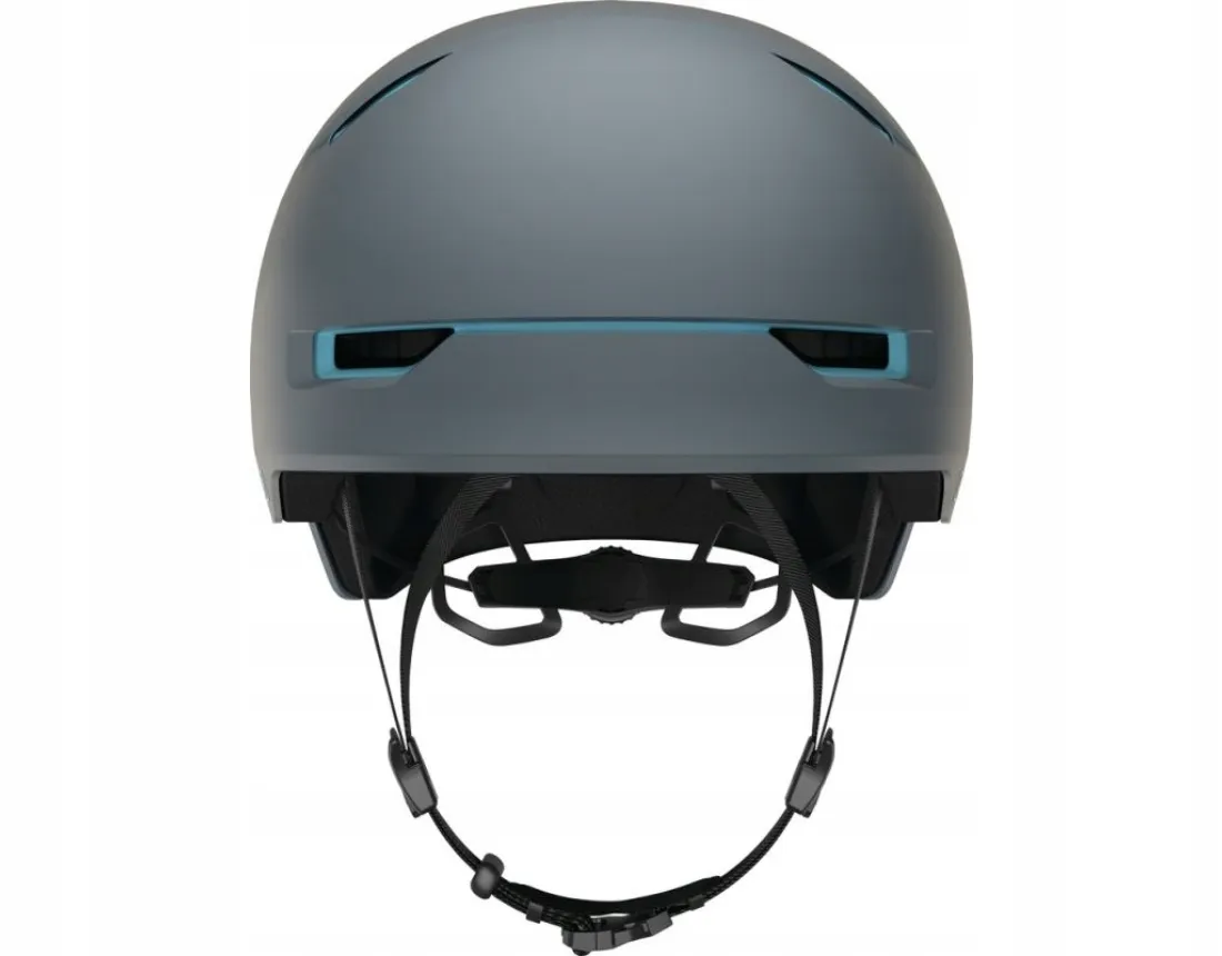 kask-rowerowy-abus-scraper-3-0-ace-r-l