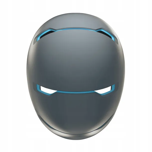 kask-rowerowy-abus-scraper-3-0-ace-r-l-rodzaj-uniwersalny