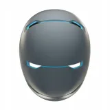 kask-rowerowy-abus-scraper-3-0-ace-r-l-rodzaj-uniwersalny