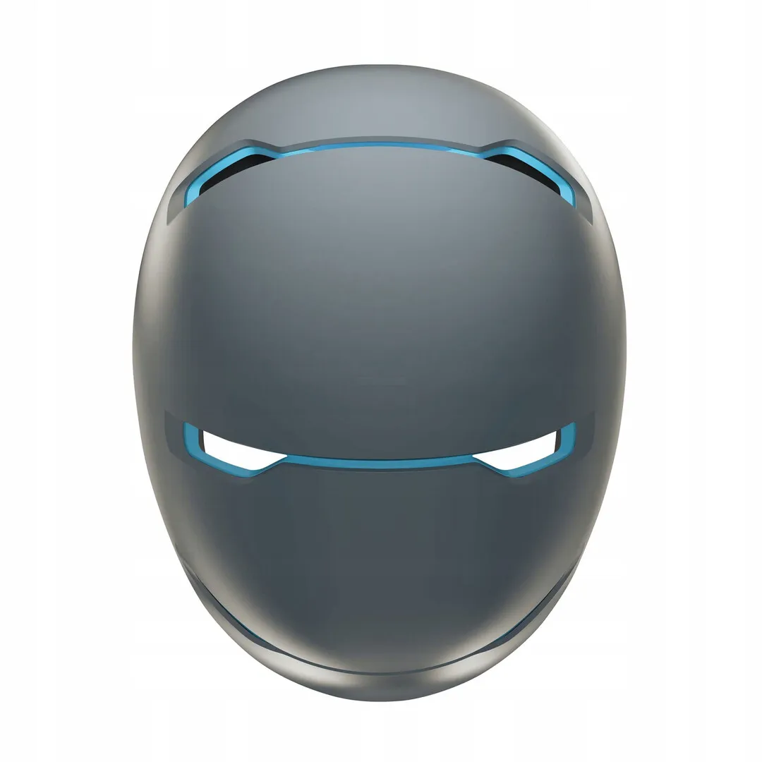 kask-rowerowy-abus-scraper-3-0-ace-r-l