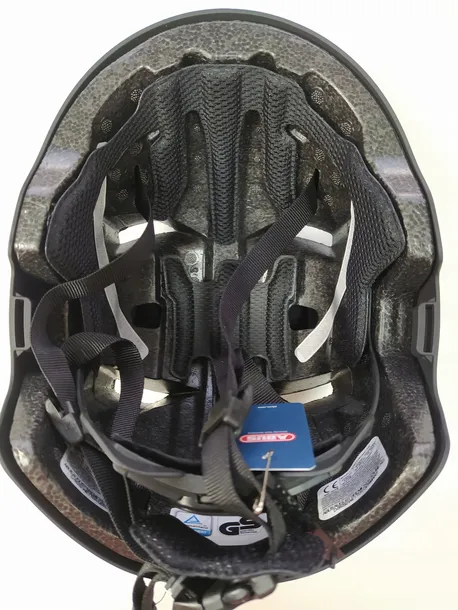 kask-rowerowy-abus-scraper-3-0-ace-r-l-typ-kasku-miejski