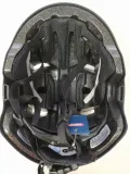 kask-rowerowy-abus-scraper-3-0-ace-r-l-typ-kasku-miejski