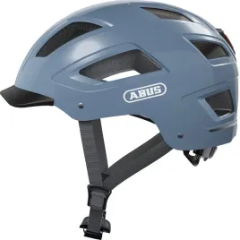 abus-hyban-2-0-kask-rowerowy-miejski-m-5258-cm-niebieski-glacier-blue