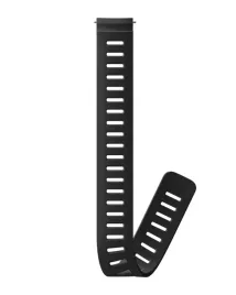 suunto-dive-d5-bransoletka-rozszerzajaca-xl-czarna-pasek