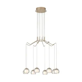 lampa-wiszaca-led-8x33w-rovigana-39515-eglo