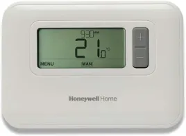 honeywell-home-t3c110aeu-termostat-przewodowy-programowalny-7-dniowy-bialy