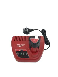 milwaukee-zestaw-startowy-m12-ladowarka-c12-c-12v