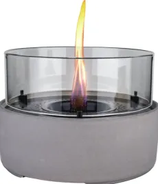 tenderflame-breeze-18-kominek-stolowy-bezdymny-bez-sadzy