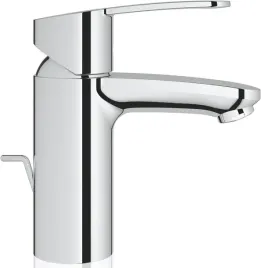 grohe-eurostyle-cosmopolitan-dn15-rozmiar-s-bateria-umywalkowa-chrom