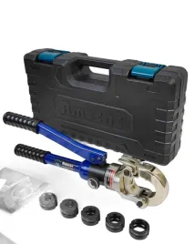 amzcnc-szczypce-zaciskowe-v-contour-v12-v28-glowica-180