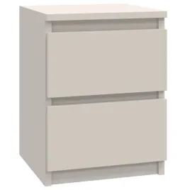 nowoczesna-szafka-nocna-do-sypialni-2-szuflady-kaszmir