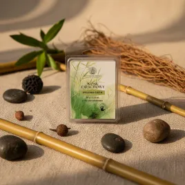 wosk-sojowy-zielona-cisza-65-g-wetiwer-bambus-wosk-zapachowy-do-kominka