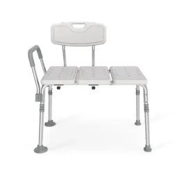 emke-krzeslo-prysznicowe-stolek-prysznicowy-dla-seniorow