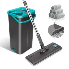 myiosus-zestaw-z-plaskim-mopem-i-wiadrem-2-w-1