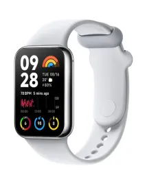 smartband-xiaomi-smart-band-8-pro-szary