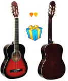 gitara-klasyczna-prima-cg-1-1-4-heard-sunburst-gratis