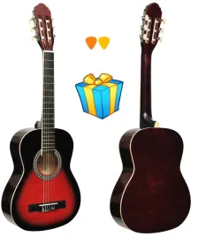 gitara-klasyczna-prima-cg-1-1-4-heard-sunburst-gratis