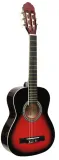 gitara-klasyczna-prima-cg-1-1-4-heard-sunburst-gratis-stan-nowy