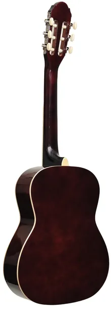 gitara-klasyczna-prima-cg-1-1-4-heard-sunburst-gratis-marka-prima-classic-pure