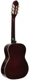 gitara-klasyczna-prima-cg-1-1-4-heard-sunburst-gratis-marka-prima-classic-pure