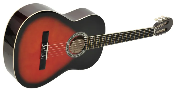 gitara-klasyczna-prima-cg-1-1-4-heard-sunburst-gratis-rodzaj-flamenco