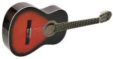 gitara-klasyczna-prima-cg-1-1-4-heard-sunburst-gratis-rodzaj-flamenco