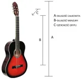 gitara-klasyczna-prima-cg-1-1-4-heard-sunburst-gratis-rozmiar-1-4